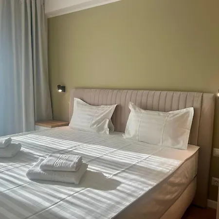 Cozynest Cipariu Apartment Cluj-Napoca