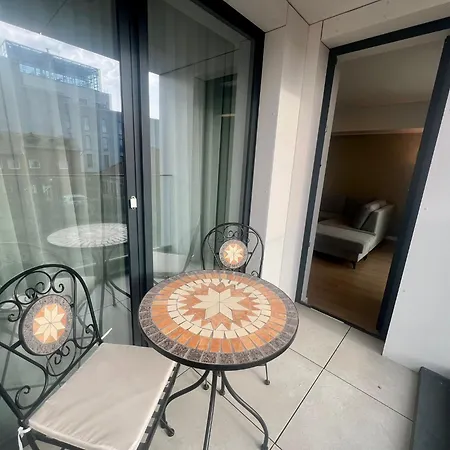 Cozynest Cipariu Cluj-Napoca