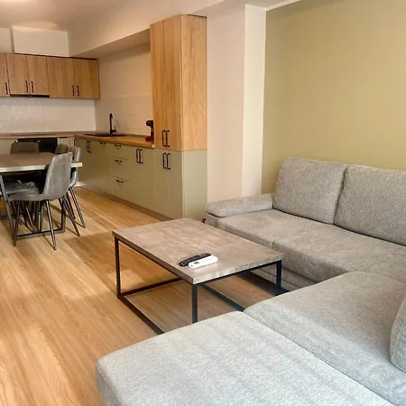 Cozynest Cipariu