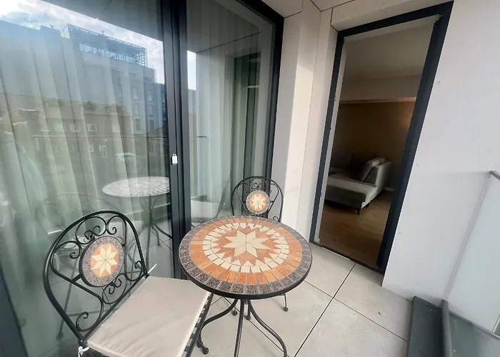 Cozynest Cipariu Cluj-Napoca